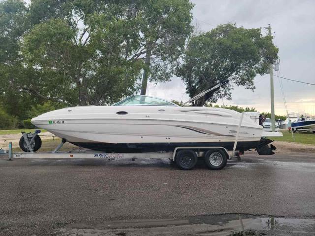 Used Boats Sell Boats Buy Boats Boats Watercraft - Used Boats For Sale ...