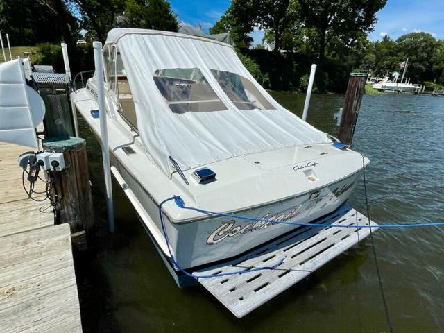 1969 Lancer lancer sportsman